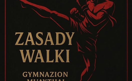 Jak wykorzystac zasady do walki
